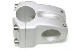 NS Bikes Quark Stem