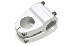 NS Bikes Quark Stem