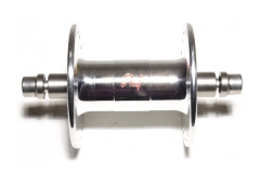 PHIL WOOD Track HF Front Hub