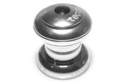 TECORA E A-Head Steuersatz 1