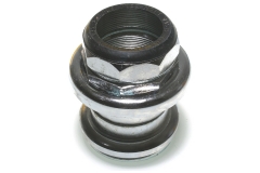 FSA Threaded Headset 1 1/8