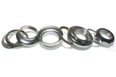 FSA Threaded Headset 1 1/8
