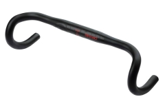 CINELLI Dinamo Drop Bar