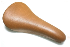 CLASSIC Cambridge Seat