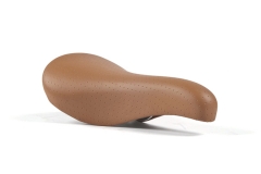CLASSIC Cambridge Seat