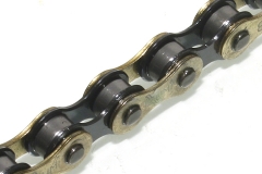 IZUMI V Super Toughness NJS Chain