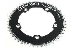 GEBHARDT Track 130 Chainring