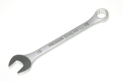 PROXXON Ringmaulschlssel 15mm