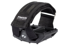 FYXATION Gates Pedal Straps