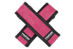 FYXATION Gates Pedal Straps