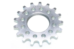 SURLY Track Cog 1/8