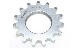 SURLY Track Cog 1/8