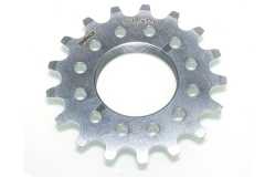 SURLY Track Cog 3/32