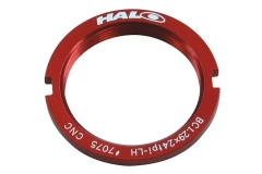 HALO Fixed Lockring