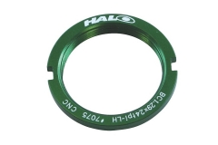 HALO Fixed Lockring