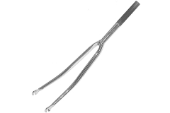 CLASSIC CrMo Race Fork