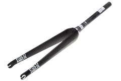 COLUMBUS Futura Caliper Fork