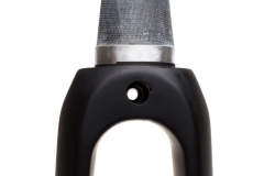 COLUMBUS Futura Caliper Fork