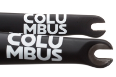 COLUMBUS Futura Caliper Fork