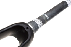 COLUMBUS Futura Caliper Fork