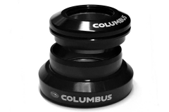 COLUMBUS Compass 1.5 Headset