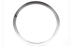 H+SON Formation Face Rim