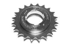 STUREMY ARCHER Freewheel