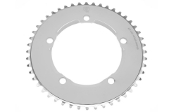 BLB Freestyle Track Chainring