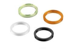 NYLON Headset Spacer