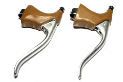 DIA COMPE 202 Brake Lever