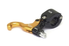 DIA-COMPE Goldfinger Brakelever