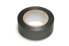 VELOX Plastader 101 Isoband