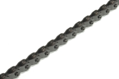 SHADOW Interlock Halflink Chain 3/32
