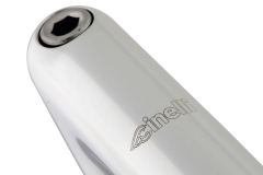 CINELLI 1A Quill Stem