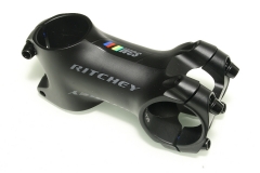 RITCHEY WCS C220 Stem 17