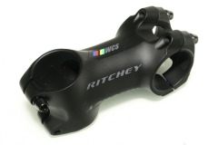 RITCHEY WCS C220 Stem 17