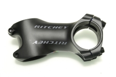 RITCHEY WCS C220 Stem 17