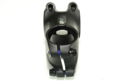 RITCHEY WCS C220 Stem 17
