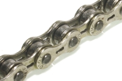 KMC Devil 101 Chain