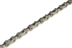 SUN RACE CN11A Chain