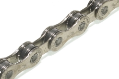 SUN RACE CN11A Chain