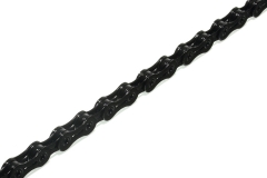 SUN RACE CN11Z Chain black