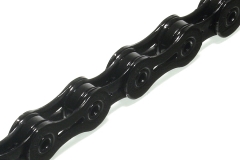 SUN RACE CN11Z Chain black