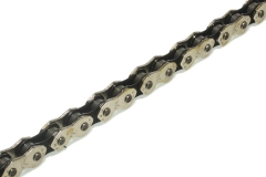 KMC K1 Kool Chain