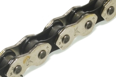 KMC K1 Kool Chain