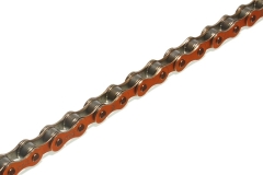 KMC S1 Chain red