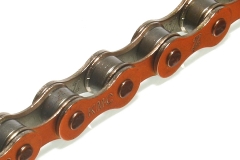 KMC S1 Chain red