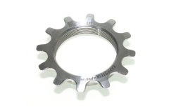 KAPPSTEIN ProLine Sprocket