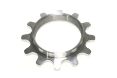 KAPPSTEIN ProLine Sprocket