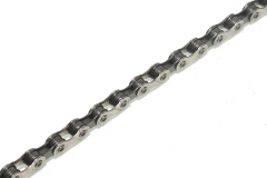 KMC X8.93 Chain